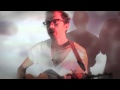 Jesse Harris - "Rocking Chairs (feat. Norah Jones)" Music Video