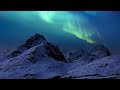 Icelandic Arpeggios - DivKid | No Copyright Music