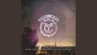 For You, And Your Denial