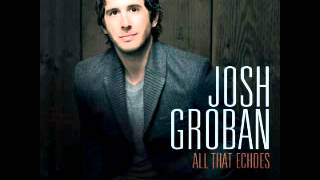Satellite - Josh Groban