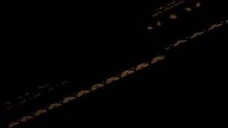 smog rock bottom riser