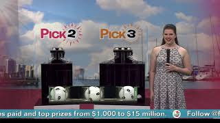 Pick Midday 20180401