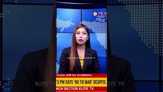 Download lagu Congress part dagi suspend toukhraba MLA ahum bjp da yaokhre mp3