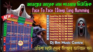 Download lagu 💥 Power Music Vairel Compitition Song 😵😇Dj Bm Remix 🤒 Compitition Hindi Long Humming bass mp3 Download lagu 💥 Power Music Vairel Compitition Song 😵😇Dj Bm Remix 🤒 Compitition Hindi Long Humming bass mp3