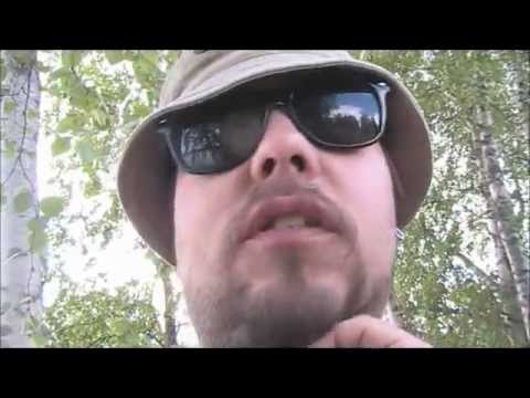 Aurinkoista lauantaita