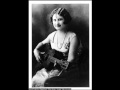 Roba Stanley & William Patterson-Devilish Mary
