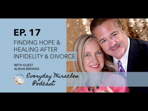 Witness21 Editor  2019 10 22