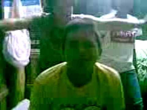 [Cover] AFTER SCHOOL-Because of you