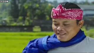 Download lagu Hongkong Kasarung 'Sule Sutisna' mp3 Download lagu Hongkong Kasarung 'Sule Sutisna' mp3