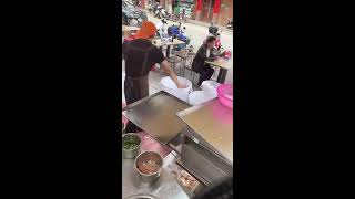 Download the video "ChinaCuisineCove🔴live🔴"