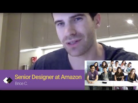 Product Overview