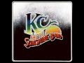 KC and the Sunshine Band - Let It Go : Pts. I & II (1975)