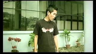 TC Vanlalruata - Mandy (Mizo)