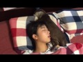https://www.youtube.com/watch?v=g18JhFGle2k