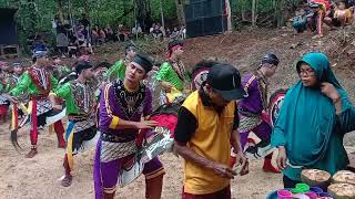 Download lagu Janturan paling ganas ebeg candi laras live karangmngu purwojati banyumas mp3 Download lagu Janturan paling ganas ebeg candi laras live karangmngu purwojati banyumas mp3