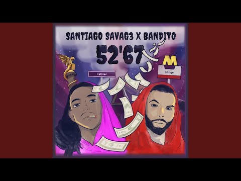 Gl9ck N9ne (feat. Nello Rass)