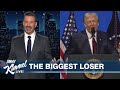 Trump S Very Bad Election Night As Democrats Win Republicans Cry Fraud Longest Shutdown Ever