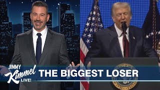 Download lagu Trump’s Very Bad Election Night as Democrats Win, Republicans Cry Fraud & Longest Shutdown Ever mp3 Download lagu Trump’s Very Bad Election Night as Democrats Win, Republicans Cry Fraud & Longest Shutdown Ever mp3