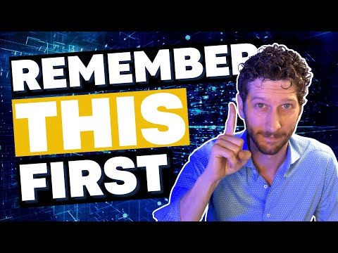 How Do You Make Money Investing in Crowdfunding with Peter Harris