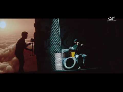 [Live Tử Tế 6] Chạy Trốn Mặt Trời - Emcee L, JGKid, Đen, MelG