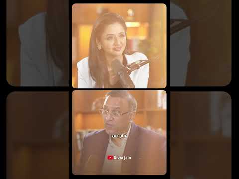 Swachh Bharat is a failure? #shorts