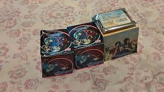 アニマダ 上海POP UPコラボグッズラインナップ