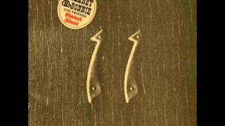 Delaney and Bonnie - Going Down The Road Feeling Bad