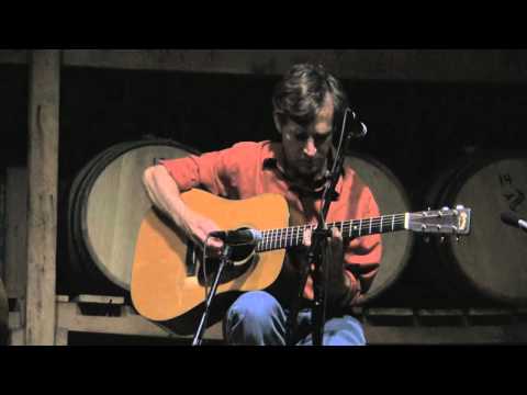 Django's Waltz - Robert Bowlin & Wil Maring