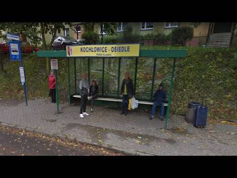 SZKODNIK - Hymn Kochłowic prod. Be Franky