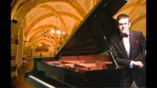 R. Schumann: Album für die Jugend Op. 68 - Wilder Reiter