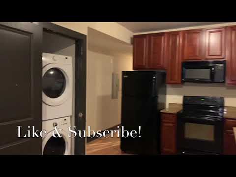 1930 N 18th Street - Video 3 of 3
