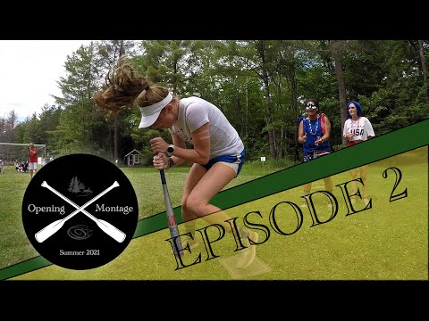 CN2021 - Episode 2 - Opening Montage