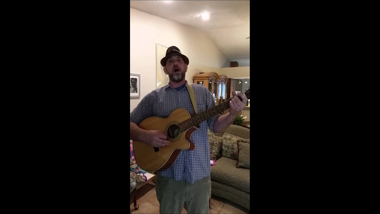 Promotional video thumbnail 4 for Big John Music