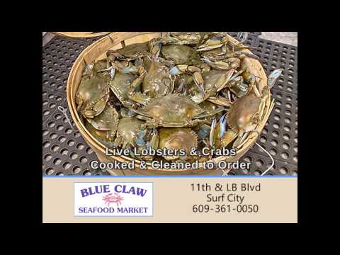 download lagu mp3 mp4 Lbi Seafood Market, download lagu Lbi Seafood Market gratis, unduh video klip Lbi Seafood Market