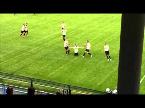 Altovicentino Vs Arzignanochiampo 2 - 3