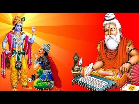Top 10 Mantras for Success & Obstacle Removal – Powerful Chants for Career Job & Wealth