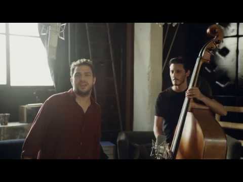 Walter Ricci - Summer of '89