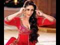 KAREENA KAPOOR DIL MERA MUFT KA VERTICAL REVIEW Kareenakapoorkhan Kareena Bollywood Filmybandit