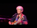 Joan Baez - It's All Over Now, Baby Blue Live ...