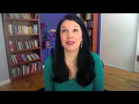 Daily Astrology Numerology Forecast: June 12, 2015 - Moon in Taurus, Neptune Retrogrades