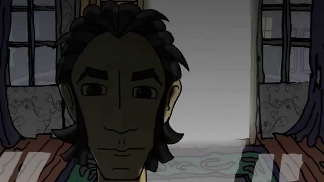 Watch Now O Gato Preto O Gato Preto