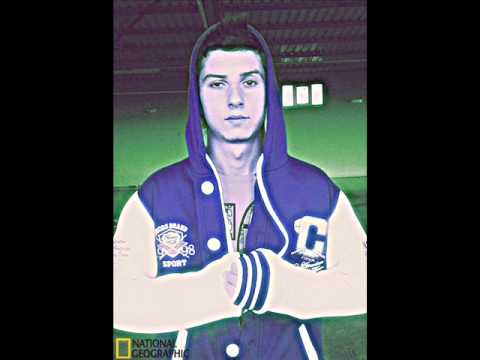 Ediz eRDem feat RapLast aynı sebep