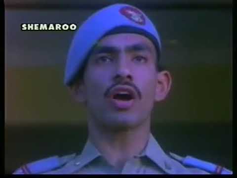 1st day of NDA training ll Vijeta (1982) #vijeta#ndatraining #vijetamovie