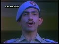 1st Day Of NDA Training Ll Vijeta 1982 Vijeta Ndatraining Vijetamovie