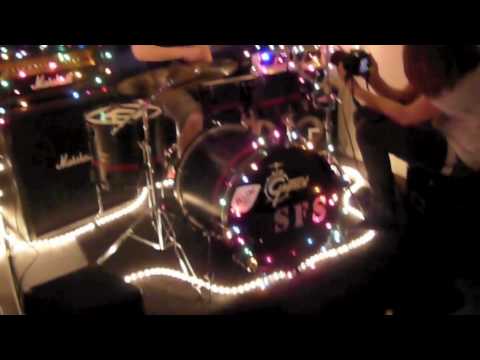 Promise I Will Stay - Making Of