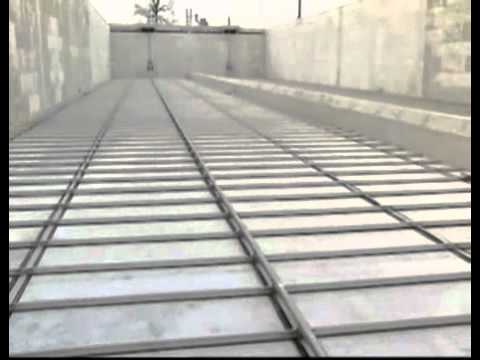 Zickert Z2000  (by Nordic Water)