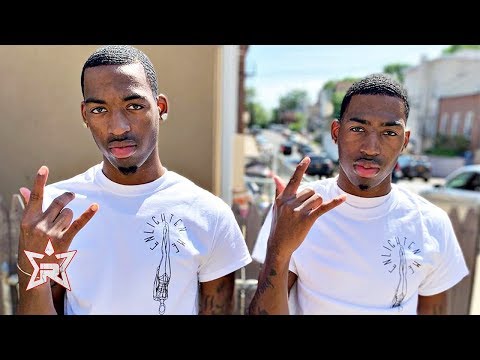 Dre Bandz - Brothers