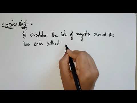 Binary coded decimal | BCD | COA| Lec 1| Bhanu Priya