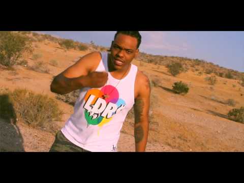 EMP DASME - Fuck Fame (Prod by C-Sick)