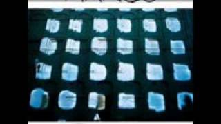 Odissea Music Video
